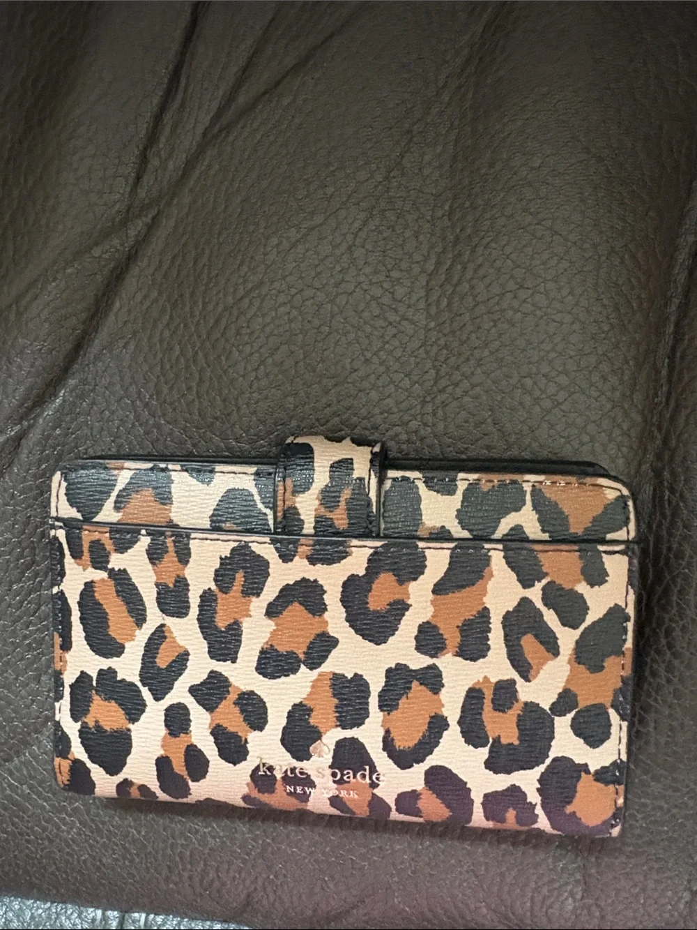 kate spade new without